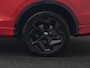Volkswagen Tiguan 1.5 eHybrid R-Line Edition PHEV 204pk Dealer O.H. | Panodak | Adaptive Cruise | Head Up | 360 Camera | IQ Light | Sportstoelen Massage & Memory | Sfeerverlichting | Keyless | Blis | Apple Carplay | Navigatie | DAB | Plug In Hybrid |