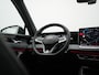 Volkswagen Tiguan 1.5 eHybrid R-Line Edition PHEV 204pk Dealer O.H. | Panodak | Adaptive Cruise | Head Up | 360 Camera | IQ Light | Sportstoelen Massage & Memory | Sfeerverlichting | Keyless | Blis | Apple Carplay | Navigatie | DAB | Plug In Hybrid |
