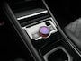 Volkswagen Tiguan 1.5 eHybrid R-Line Edition PHEV 204pk Dealer O.H. | Panodak | Adaptive Cruise | Head Up | 360 Camera | IQ Light | Sportstoelen Massage & Memory | Sfeerverlichting | Keyless | Blis | Apple Carplay | Navigatie | DAB | Plug In Hybrid |