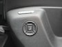 Volkswagen Tiguan 1.5 eHybrid R-Line Edition PHEV 204pk Dealer O.H. | Panodak | Adaptive Cruise | Head Up | 360 Camera | IQ Light | Sportstoelen Massage & Memory | Sfeerverlichting | Keyless | Blis | Apple Carplay | Navigatie | DAB | Plug In Hybrid |