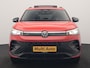 Volkswagen Tiguan 1.5 eHybrid R-Line Edition PHEV 204pk Dealer O.H. | Panodak | Adaptive Cruise | Head Up | 360 Camera | IQ Light | Sportstoelen Massage & Memory | Sfeerverlichting | Keyless | Blis | Apple Carplay | Navigatie | DAB | Plug In Hybrid |