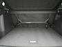 Volkswagen Tiguan 1.5 eHybrid R-Line Edition PHEV 204pk Dealer O.H. | Panodak | Adaptive Cruise | Head Up | 360 Camera | IQ Light | Sportstoelen Massage & Memory | Sfeerverlichting | Keyless | Blis | Apple Carplay | Navigatie | DAB | Plug In Hybrid |
