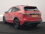 Volkswagen Tiguan 1.5 eHybrid R-Line Edition PHEV 204pk Dealer O.H. | Panodak | Adaptive Cruise | Head Up | 360 Camera | IQ Light | Sportstoelen Massage & Memory | Sfeerverlichting | Keyless | Blis | Apple Carplay | Navigatie | DAB | Plug In Hybrid |