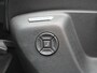 Volkswagen Tiguan 1.5 eHybrid R-Line Edition PHEV 204pk Dealer O.H. | Panodak | Adaptive Cruise | Head Up | 360 Camera | IQ Light | Sportstoelen Massage & Memory | Sfeerverlichting | Keyless | Blis | Apple Carplay | Navigatie | DAB | Plug In Hybrid |