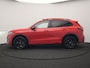 Volkswagen Tiguan 1.5 eHybrid R-Line Edition PHEV 204pk Dealer O.H. | Panodak | Adaptive Cruise | Head Up | 360 Camera | IQ Light | Sportstoelen Massage & Memory | Sfeerverlichting | Keyless | Blis | Apple Carplay | Navigatie | DAB | Plug In Hybrid |