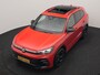 Volkswagen Tiguan 1.5 eHybrid R-Line Edition PHEV 204pk Dealer O.H. | Panodak | Adaptive Cruise | Head Up | 360 Camera | IQ Light | Sportstoelen Massage & Memory | Sfeerverlichting | Keyless | Blis | Apple Carplay | Navigatie | DAB | Plug In Hybrid |