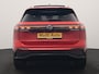 Volkswagen Tiguan 1.5 eHybrid R-Line Edition PHEV 204pk Dealer O.H. | Panodak | Adaptive Cruise | Head Up | 360 Camera | IQ Light | Sportstoelen Massage & Memory | Sfeerverlichting | Keyless | Blis | Apple Carplay | Navigatie | DAB | Plug In Hybrid |