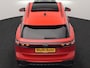 Volkswagen Tiguan 1.5 eHybrid R-Line Edition PHEV 204pk Dealer O.H. | Panodak | Adaptive Cruise | Head Up | 360 Camera | IQ Light | Sportstoelen Massage & Memory | Sfeerverlichting | Keyless | Blis | Apple Carplay | Navigatie | DAB | Plug In Hybrid |