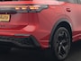 Volkswagen Tiguan 1.5 eHybrid R-Line Edition PHEV 204pk Dealer O.H. | Panodak | Adaptive Cruise | Head Up | 360 Camera | IQ Light | Sportstoelen Massage & Memory | Sfeerverlichting | Keyless | Blis | Apple Carplay | Navigatie | DAB | Plug In Hybrid |