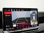 Volkswagen Tiguan 1.5 eHybrid R-Line Edition PHEV 204pk Dealer O.H. | Panodak | Adaptive Cruise | Head Up | 360 Camera | IQ Light | Sportstoelen Massage & Memory | Sfeerverlichting | Keyless | Blis | Apple Carplay | Navigatie | DAB | Plug In Hybrid |