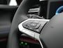 Volkswagen Tiguan 1.5 eHybrid R-Line Edition PHEV 204pk Dealer O.H. | Panodak | Adaptive Cruise | Head Up | 360 Camera | IQ Light | Sportstoelen Massage & Memory | Sfeerverlichting | Keyless | Blis | Apple Carplay | Navigatie | DAB | Plug In Hybrid |