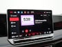 Volkswagen Tiguan 1.5 eHybrid R-Line Edition PHEV 204pk Dealer O.H. | Panodak | Adaptive Cruise | Head Up | 360 Camera | IQ Light | Sportstoelen Massage & Memory | Sfeerverlichting | Keyless | Blis | Apple Carplay | Navigatie | DAB | Plug In Hybrid |
