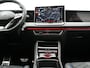 Volkswagen Tiguan 1.5 eHybrid R-Line Edition PHEV 204pk Dealer O.H. | Panodak | Adaptive Cruise | Head Up | 360 Camera | IQ Light | Sportstoelen Massage & Memory | Sfeerverlichting | Keyless | Blis | Apple Carplay | Navigatie | DAB | Plug In Hybrid |