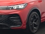 Volkswagen Tiguan 1.5 eHybrid R-Line Edition PHEV 204pk Dealer O.H. | Panodak | Adaptive Cruise | Head Up | 360 Camera | IQ Light | Sportstoelen Massage & Memory | Sfeerverlichting | Keyless | Blis | Apple Carplay | Navigatie | DAB | Plug In Hybrid |