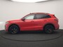 Volkswagen Tiguan 1.5 eHybrid R-Line Edition PHEV 204pk Dealer O.H. | Panodak | Adaptive Cruise | Head Up | 360 Camera | IQ Light | Sportstoelen Massage & Memory | Sfeerverlichting | Keyless | Blis | Apple Carplay | Navigatie | DAB | Plug In Hybrid |