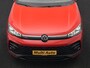 Volkswagen Tiguan 1.5 eHybrid R-Line Edition PHEV 204pk Dealer O.H. | Panodak | Adaptive Cruise | Head Up | 360 Camera | IQ Light | Sportstoelen Massage & Memory | Sfeerverlichting | Keyless | Blis | Apple Carplay | Navigatie | DAB | Plug In Hybrid |