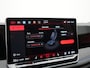 Volkswagen Tiguan 1.5 eHybrid R-Line Edition PHEV 204pk Dealer O.H. | Panodak | Adaptive Cruise | Head Up | 360 Camera | IQ Light | Sportstoelen Massage & Memory | Sfeerverlichting | Keyless | Blis | Apple Carplay | Navigatie | DAB | Plug In Hybrid |