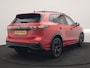 Volkswagen Tiguan 1.5 eHybrid R-Line Edition PHEV 204pk Dealer O.H. | Panodak | Adaptive Cruise | Head Up | 360 Camera | IQ Light | Sportstoelen Massage & Memory | Sfeerverlichting | Keyless | Blis | Apple Carplay | Navigatie | DAB | Plug In Hybrid |