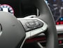 Volkswagen Tiguan 1.5 eHybrid R-Line Edition PHEV 204pk Dealer O.H. | Panodak | Adaptive Cruise | Head Up | 360 Camera | IQ Light | Sportstoelen Massage & Memory | Sfeerverlichting | Keyless | Blis | Apple Carplay | Navigatie | DAB | Plug In Hybrid |
