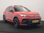 Volkswagen Tiguan 1.5 eHybrid R-Line Edition PHEV 204pk Dealer O.H. | Panodak | Adaptive Cruise | Head Up | 360 Camera | IQ Light | Sportstoelen Massage & Memory | Sfeerverlichting | Keyless | Blis | Apple Carplay | Navigatie | DAB | Plug In Hybrid |