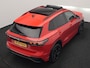 Volkswagen Tiguan 1.5 eHybrid R-Line Edition PHEV 204pk Dealer O.H. | Panodak | Adaptive Cruise | Head Up | 360 Camera | IQ Light | Sportstoelen Massage & Memory | Sfeerverlichting | Keyless | Blis | Apple Carplay | Navigatie | DAB | Plug In Hybrid |