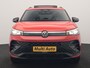 Volkswagen Tiguan 1.5 eHybrid R-Line Edition PHEV 204pk Dealer O.H. | Panodak | Adaptive Cruise | Head Up | 360 Camera | IQ Light | Sportstoelen Massage & Memory | Sfeerverlichting | Keyless | Blis | Apple Carplay | Navigatie | DAB | Plug In Hybrid |