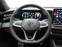 Volkswagen Tiguan 1.5 eHybrid R-Line Edition PHEV 204pk Dealer O.H. | Panodak | Adaptive Cruise | Head Up | 360 Camera | IQ Light | Sportstoelen Massage & Memory | Sfeerverlichting | Keyless | Blis | Apple Carplay | Navigatie | DAB | Plug In Hybrid |