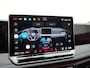 Volkswagen Tiguan 1.5 eHybrid R-Line Edition PHEV 204pk Dealer O.H. | Panodak | Adaptive Cruise | Head Up | 360 Camera | IQ Light | Sportstoelen Massage & Memory | Sfeerverlichting | Keyless | Blis | Apple Carplay | Navigatie | DAB | Plug In Hybrid |