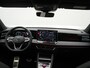 Volkswagen Tiguan 1.5 eHybrid R-Line Edition PHEV 204pk Dealer O.H. | Panodak | Adaptive Cruise | Head Up | 360 Camera | IQ Light | Sportstoelen Massage & Memory | Sfeerverlichting | Keyless | Blis | Apple Carplay | Navigatie | DAB | Plug In Hybrid |