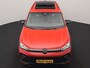 Volkswagen Tiguan 1.5 eHybrid R-Line Edition PHEV 204pk Dealer O.H. | Panodak | Adaptive Cruise | Head Up | 360 Camera | IQ Light | Sportstoelen Massage & Memory | Sfeerverlichting | Keyless | Blis | Apple Carplay | Navigatie | DAB | Plug In Hybrid |