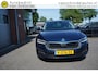 Skoda Octavia Combi 1.0 E-TSI 111PK BUSINESS EDITION ORIGINEEL NL DEALER ONDERHOUDEN CAMERA VIRTUEEL COCKPIT STOEL+STUURVERWARMING ANDROID/APPLECARPLAY NAVI ELECTR.KLEP AFN.TREKHAAK KEYLESS PDC V+A+ASSIST CRUISECONTROL ENZ...