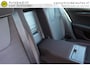 Skoda Octavia Combi 1.0 E-TSI 111PK BUSINESS EDITION ORIGINEEL NL DEALER ONDERHOUDEN CAMERA VIRTUEEL COCKPIT STOEL+STUURVERWARMING ANDROID/APPLECARPLAY NAVI ELECTR.KLEP AFN.TREKHAAK KEYLESS PDC V+A+ASSIST CRUISECONTROL ENZ...