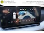 Skoda Octavia Combi 1.0 E-TSI 111PK BUSINESS EDITION ORIGINEEL NL DEALER ONDERHOUDEN CAMERA VIRTUEEL COCKPIT STOEL+STUURVERWARMING ANDROID/APPLECARPLAY NAVI ELECTR.KLEP AFN.TREKHAAK KEYLESS PDC V+A+ASSIST CRUISECONTROL ENZ...