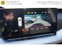 Skoda Octavia Combi 1.0 E-TSI 111PK BUSINESS EDITION ORIGINEEL NL DEALER ONDERHOUDEN CAMERA VIRTUEEL COCKPIT STOEL+STUURVERWARMING ANDROID/APPLECARPLAY NAVI ELECTR.KLEP AFN.TREKHAAK KEYLESS PDC V+A+ASSIST CRUISECONTROL ENZ...