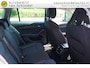 Skoda Octavia Combi 1.0 E-TSI 111PK BUSINESS EDITION ORIGINEEL NL DEALER ONDERHOUDEN CAMERA VIRTUEEL COCKPIT STOEL+STUURVERWARMING ANDROID/APPLECARPLAY NAVI ELECTR.KLEP AFN.TREKHAAK KEYLESS PDC V+A+ASSIST CRUISECONTROL ENZ...