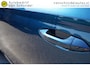 Skoda Octavia Combi 1.0 E-TSI 111PK BUSINESS EDITION ORIGINEEL NL DEALER ONDERHOUDEN CAMERA VIRTUEEL COCKPIT STOEL+STUURVERWARMING ANDROID/APPLECARPLAY NAVI ELECTR.KLEP AFN.TREKHAAK KEYLESS PDC V+A+ASSIST CRUISECONTROL ENZ...