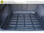 Skoda Octavia Combi 1.0 E-TSI 111PK BUSINESS EDITION ORIGINEEL NL DEALER ONDERHOUDEN CAMERA VIRTUEEL COCKPIT STOEL+STUURVERWARMING ANDROID/APPLECARPLAY NAVI ELECTR.KLEP AFN.TREKHAAK KEYLESS PDC V+A+ASSIST CRUISECONTROL ENZ...