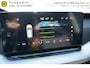 Skoda Octavia Combi 1.0 E-TSI 111PK BUSINESS EDITION ORIGINEEL NL DEALER ONDERHOUDEN CAMERA VIRTUEEL COCKPIT STOEL+STUURVERWARMING ANDROID/APPLECARPLAY NAVI ELECTR.KLEP AFN.TREKHAAK KEYLESS PDC V+A+ASSIST CRUISECONTROL ENZ...