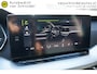 Skoda Octavia Combi 1.0 E-TSI 111PK BUSINESS EDITION ORIGINEEL NL DEALER ONDERHOUDEN CAMERA VIRTUEEL COCKPIT STOEL+STUURVERWARMING ANDROID/APPLECARPLAY NAVI ELECTR.KLEP AFN.TREKHAAK KEYLESS PDC V+A+ASSIST CRUISECONTROL ENZ...