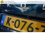 Skoda Octavia Combi 1.0 E-TSI 111PK BUSINESS EDITION ORIGINEEL NL DEALER ONDERHOUDEN CAMERA VIRTUEEL COCKPIT STOEL+STUURVERWARMING ANDROID/APPLECARPLAY NAVI ELECTR.KLEP AFN.TREKHAAK KEYLESS PDC V+A+ASSIST CRUISECONTROL ENZ...