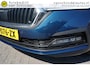 Skoda Octavia Combi 1.0 E-TSI 111PK BUSINESS EDITION ORIGINEEL NL DEALER ONDERHOUDEN CAMERA VIRTUEEL COCKPIT STOEL+STUURVERWARMING ANDROID/APPLECARPLAY NAVI ELECTR.KLEP AFN.TREKHAAK KEYLESS PDC V+A+ASSIST CRUISECONTROL ENZ...