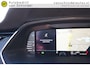 Skoda Octavia Combi 1.0 E-TSI 111PK BUSINESS EDITION ORIGINEEL NL DEALER ONDERHOUDEN CAMERA VIRTUEEL COCKPIT STOEL+STUURVERWARMING ANDROID/APPLECARPLAY NAVI ELECTR.KLEP AFN.TREKHAAK KEYLESS PDC V+A+ASSIST CRUISECONTROL ENZ...
