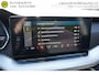 Skoda Octavia Combi 1.0 E-TSI 111PK BUSINESS EDITION ORIGINEEL NL DEALER ONDERHOUDEN CAMERA VIRTUEEL COCKPIT STOEL+STUURVERWARMING ANDROID/APPLECARPLAY NAVI ELECTR.KLEP AFN.TREKHAAK KEYLESS PDC V+A+ASSIST CRUISECONTROL ENZ...