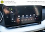 Skoda Octavia Combi 1.0 E-TSI 111PK BUSINESS EDITION ORIGINEEL NL DEALER ONDERHOUDEN CAMERA VIRTUEEL COCKPIT STOEL+STUURVERWARMING ANDROID/APPLECARPLAY NAVI ELECTR.KLEP AFN.TREKHAAK KEYLESS PDC V+A+ASSIST CRUISECONTROL ENZ...
