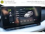 Skoda Octavia Combi 1.0 E-TSI 111PK BUSINESS EDITION ORIGINEEL NL DEALER ONDERHOUDEN CAMERA VIRTUEEL COCKPIT STOEL+STUURVERWARMING ANDROID/APPLECARPLAY NAVI ELECTR.KLEP AFN.TREKHAAK KEYLESS PDC V+A+ASSIST CRUISECONTROL ENZ...