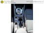 Skoda Octavia Combi 1.0 E-TSI 111PK BUSINESS EDITION ORIGINEEL NL DEALER ONDERHOUDEN CAMERA VIRTUEEL COCKPIT STOEL+STUURVERWARMING ANDROID/APPLECARPLAY NAVI ELECTR.KLEP AFN.TREKHAAK KEYLESS PDC V+A+ASSIST CRUISECONTROL ENZ...