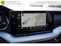 Skoda Octavia Combi 1.0 E-TSI 111PK BUSINESS EDITION ORIGINEEL NL DEALER ONDERHOUDEN CAMERA VIRTUEEL COCKPIT STOEL+STUURVERWARMING ANDROID/APPLECARPLAY NAVI ELECTR.KLEP AFN.TREKHAAK KEYLESS PDC V+A+ASSIST CRUISECONTROL ENZ...