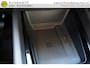 Skoda Octavia Combi 1.0 E-TSI 111PK BUSINESS EDITION ORIGINEEL NL DEALER ONDERHOUDEN CAMERA VIRTUEEL COCKPIT STOEL+STUURVERWARMING ANDROID/APPLECARPLAY NAVI ELECTR.KLEP AFN.TREKHAAK KEYLESS PDC V+A+ASSIST CRUISECONTROL ENZ...