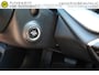 Skoda Octavia Combi 1.0 E-TSI 111PK BUSINESS EDITION ORIGINEEL NL DEALER ONDERHOUDEN CAMERA VIRTUEEL COCKPIT STOEL+STUURVERWARMING ANDROID/APPLECARPLAY NAVI ELECTR.KLEP AFN.TREKHAAK KEYLESS PDC V+A+ASSIST CRUISECONTROL ENZ...
