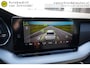 Skoda Octavia Combi 1.0 E-TSI 111PK BUSINESS EDITION ORIGINEEL NL DEALER ONDERHOUDEN CAMERA VIRTUEEL COCKPIT STOEL+STUURVERWARMING ANDROID/APPLECARPLAY NAVI ELECTR.KLEP AFN.TREKHAAK KEYLESS PDC V+A+ASSIST CRUISECONTROL ENZ...